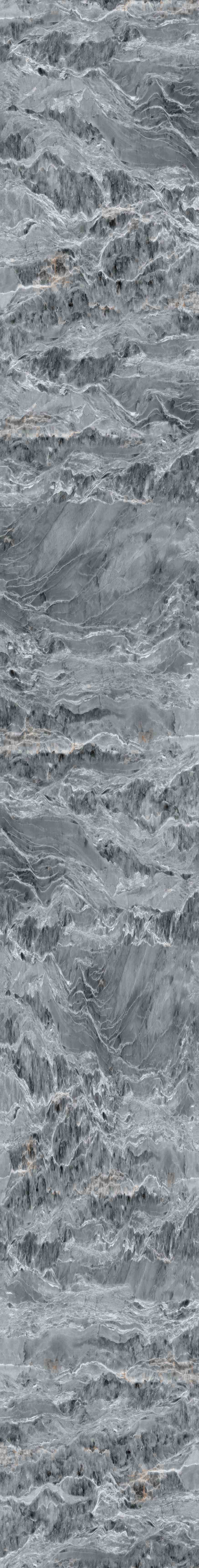 139-P020-1