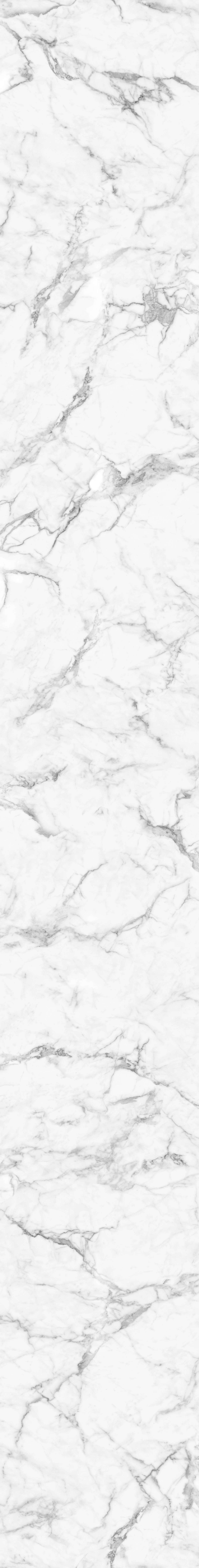 139-P001-1