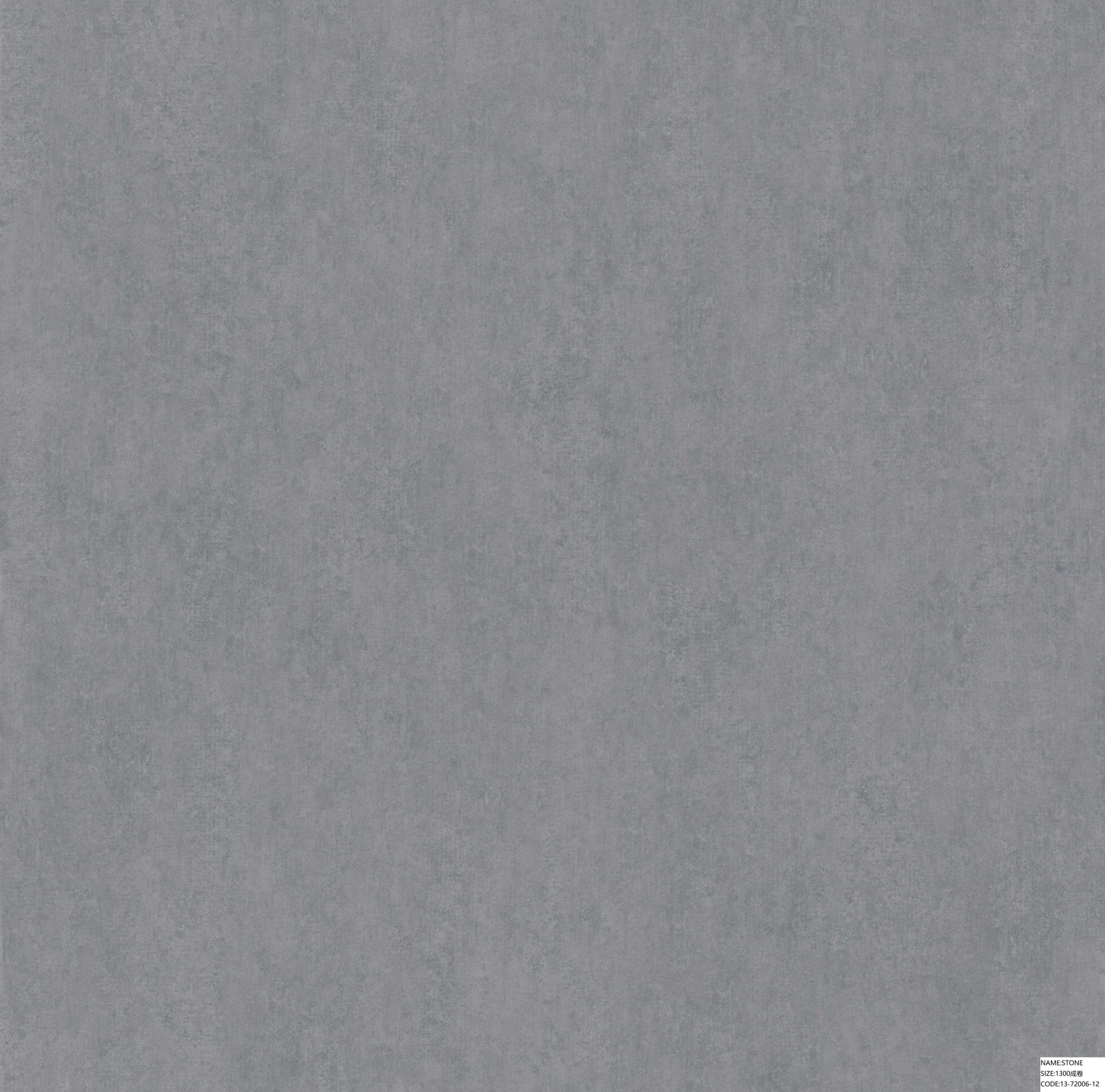 13-72006-12