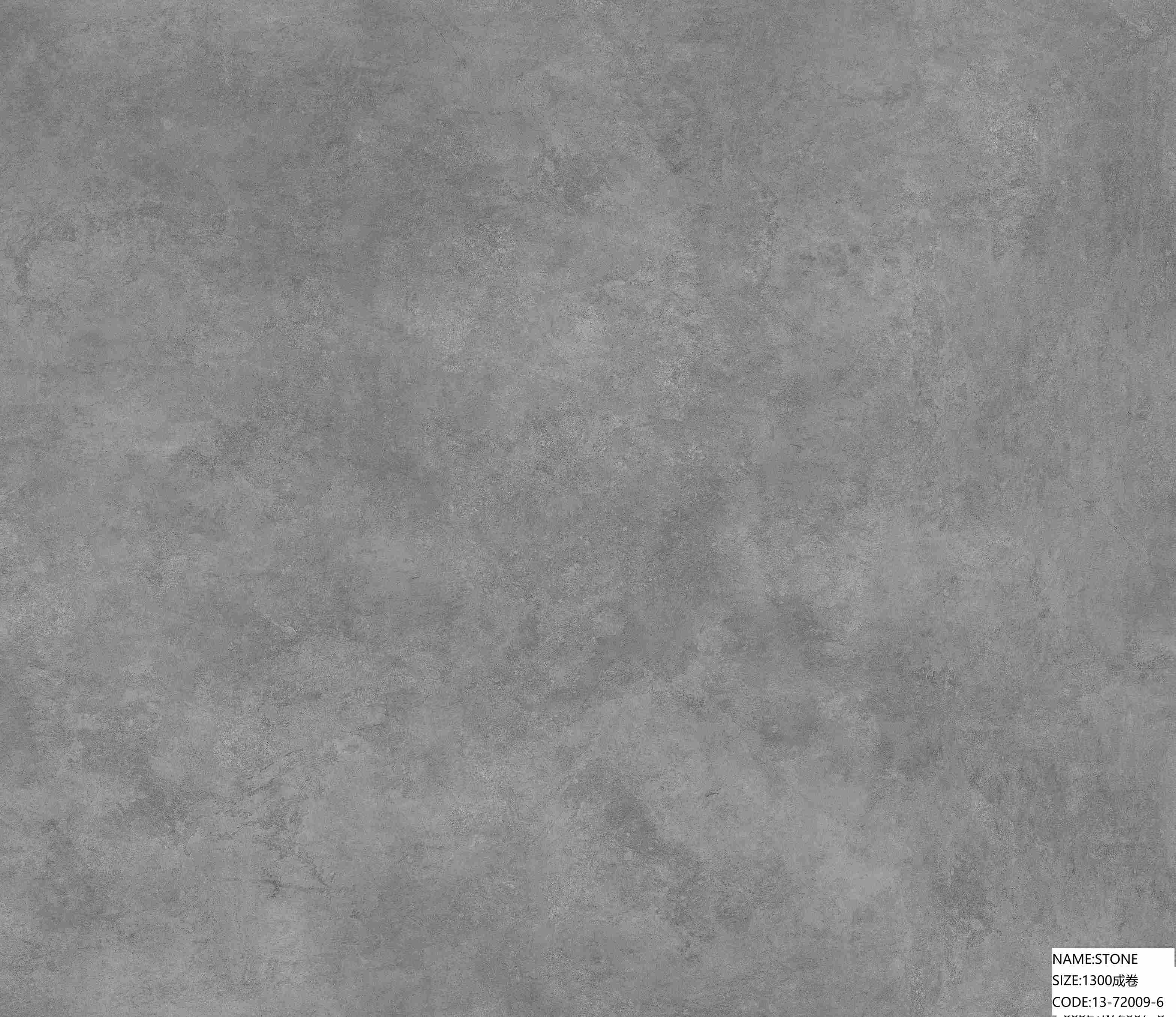 13-72009-6