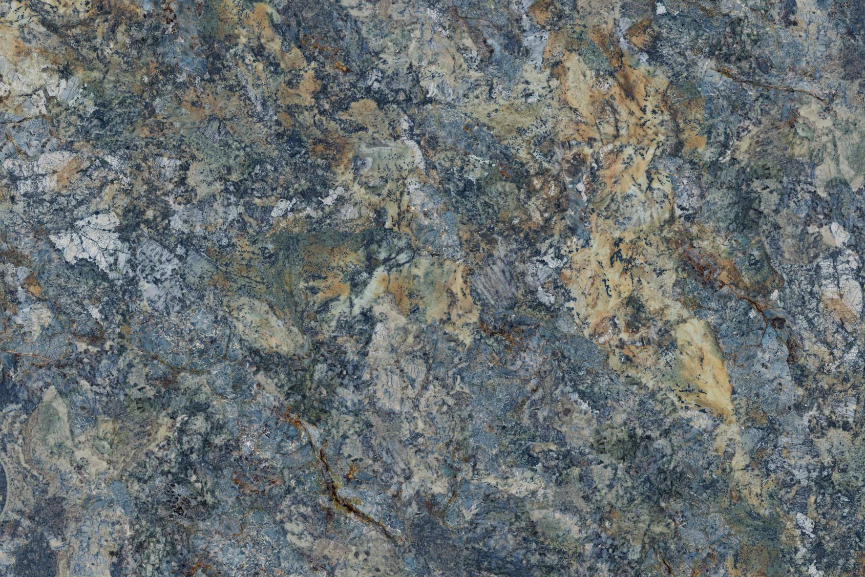 133-P089-1