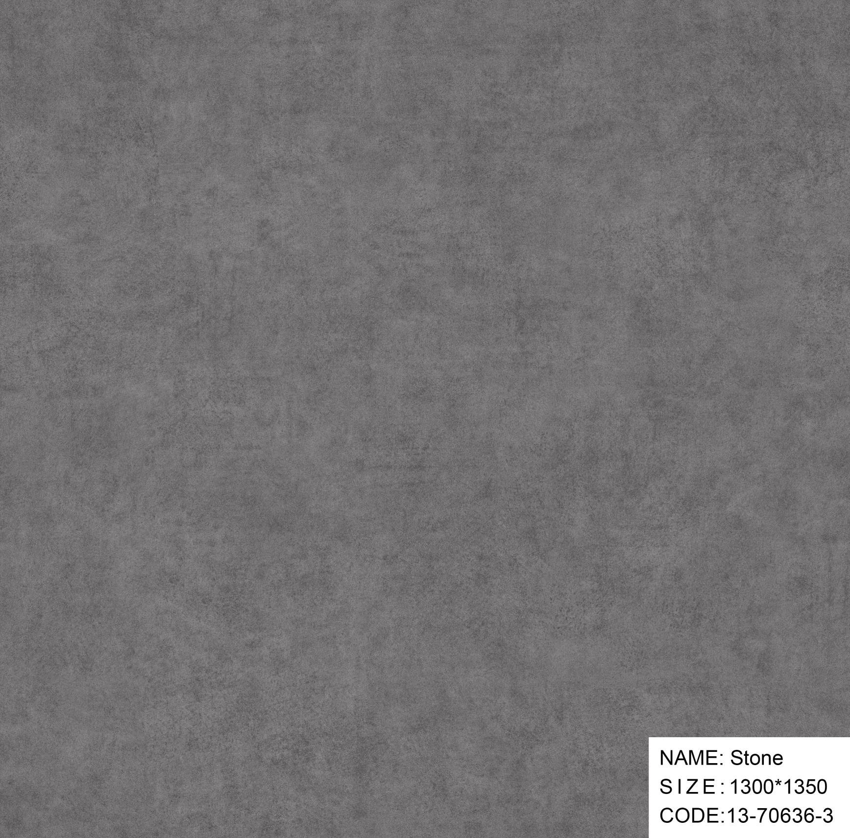 13-70636-3